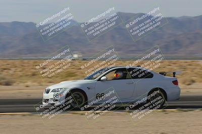 media/Mar-30-2025-Pro Autosports (Sun) [[34ff8f16e0]]/5-Green Group/Session 1 (Turn 4 Inside)/